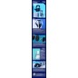 HyperX Cloud Stinger 2 Core Gaming Headsets PS White HyperX Cloud Stinger 2 Core Gaming Headsets PS White